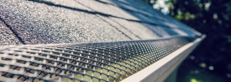 Roof-guttering-1920x640 1
